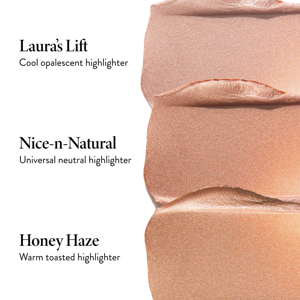 The Wonder Balm Cream Highlighter
