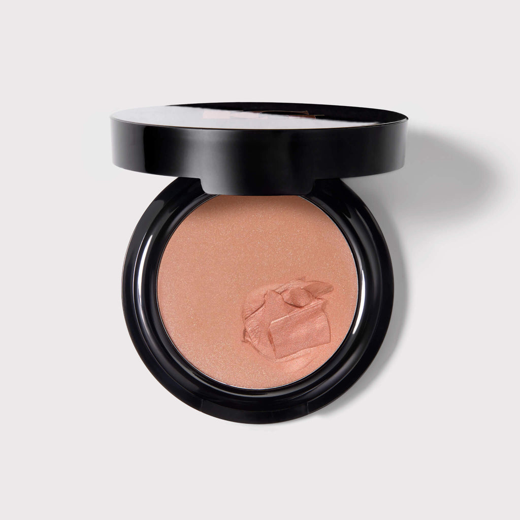The Wonder Balm