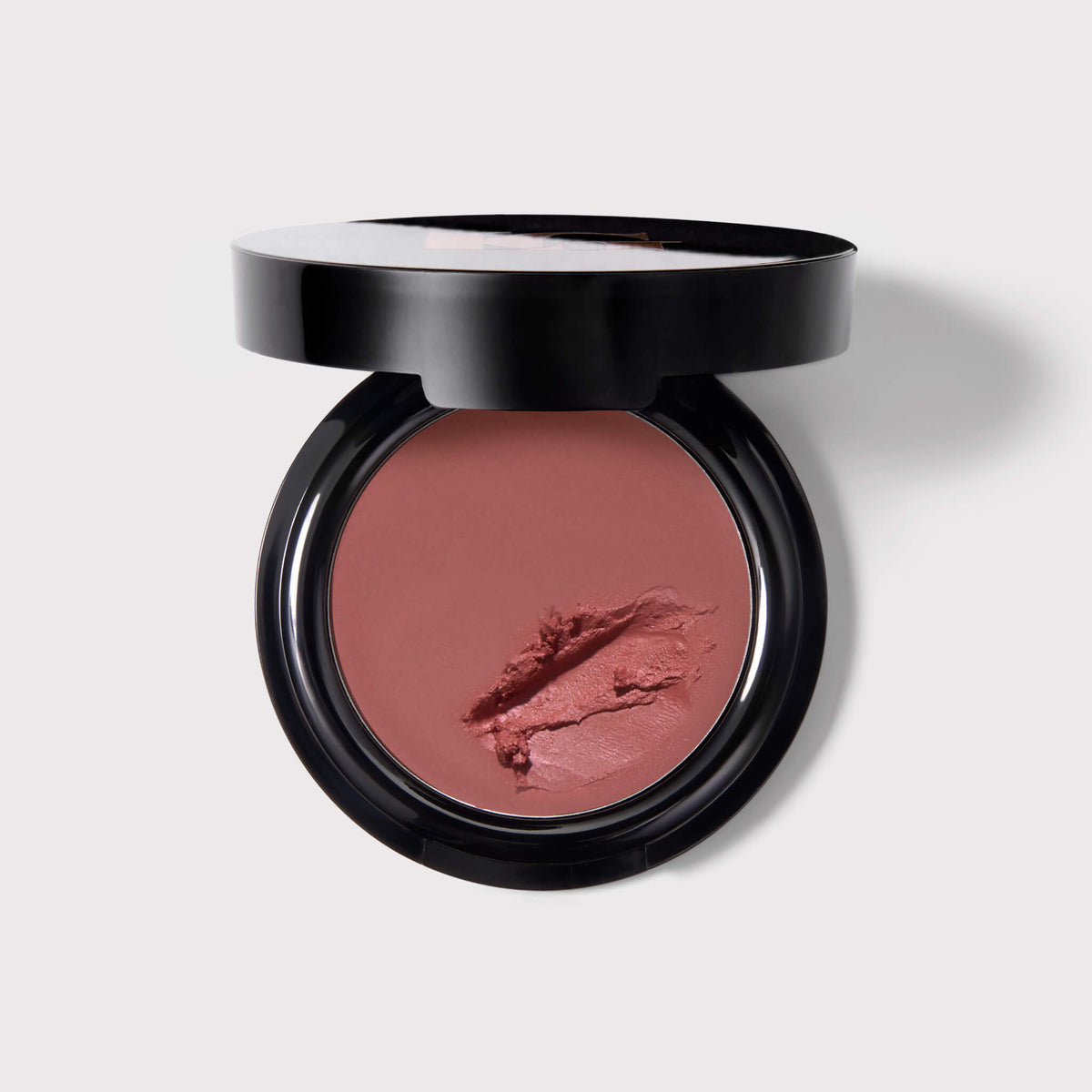 The Wonder Balm Cream Blush