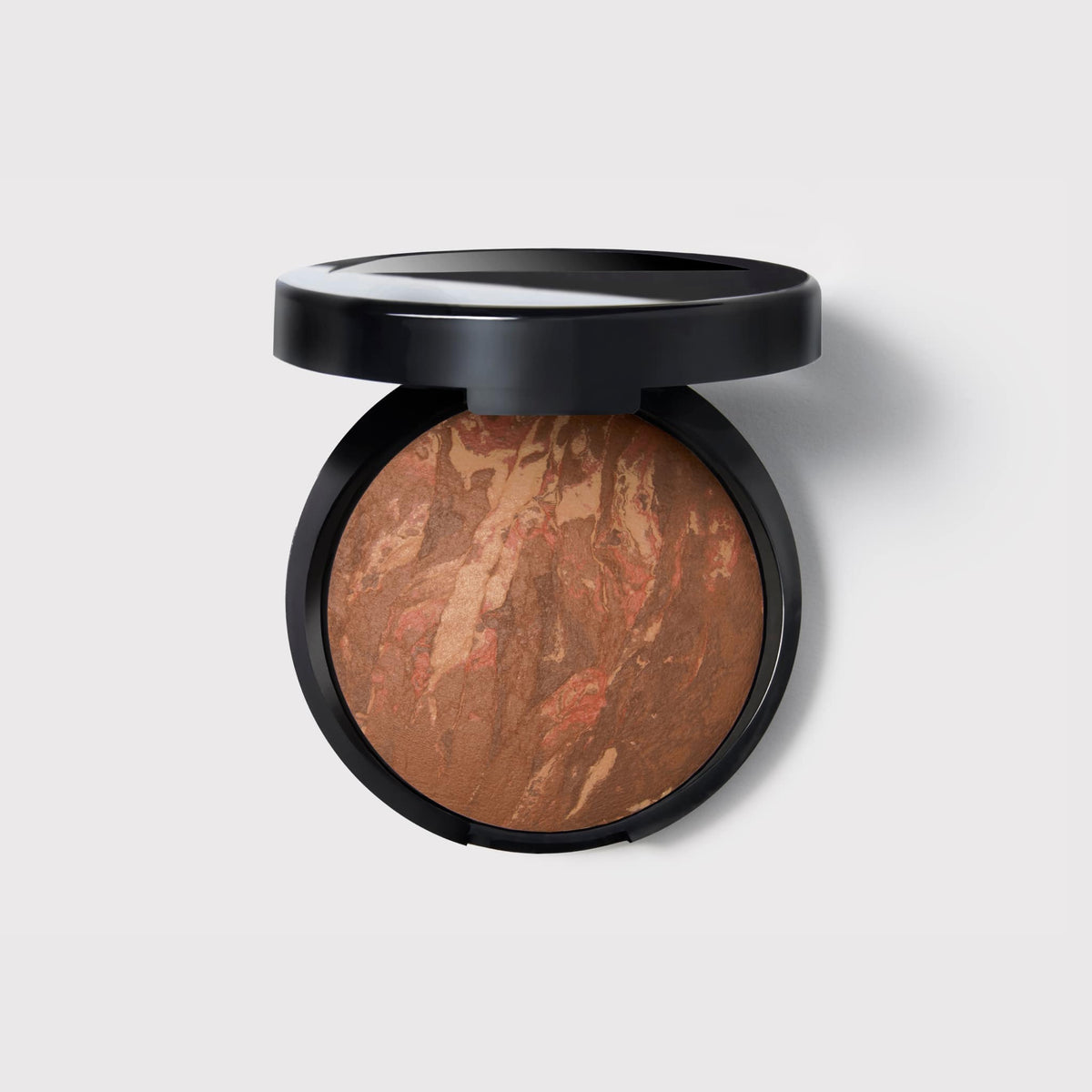 Baked Balance-n-Brighten Foundation + FREE Primer Sample