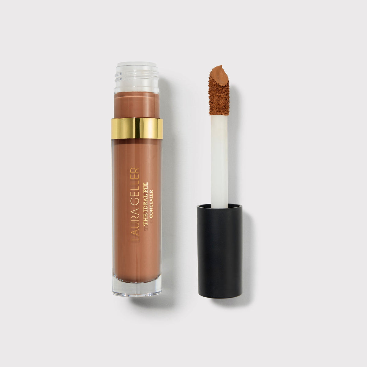 Ideal Fix Concealer