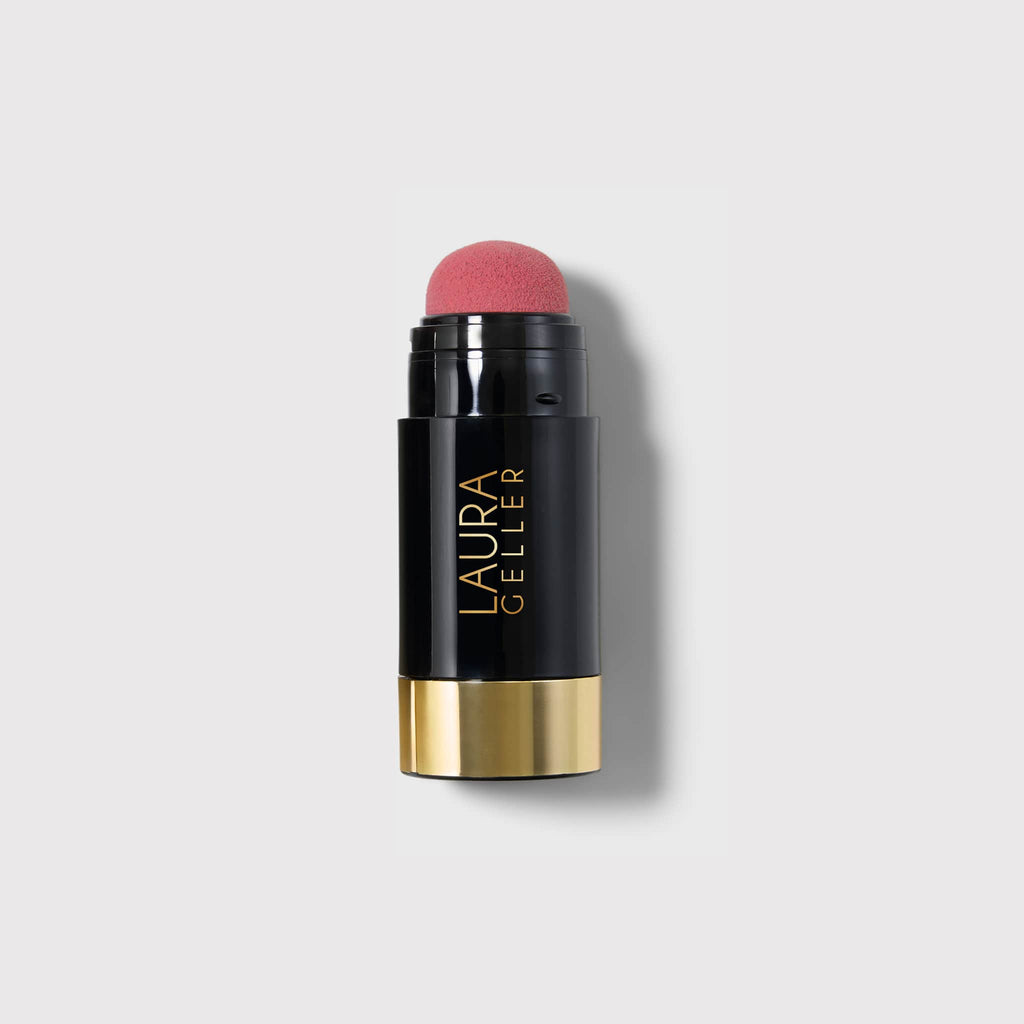 Serum Blush Cheek Tint