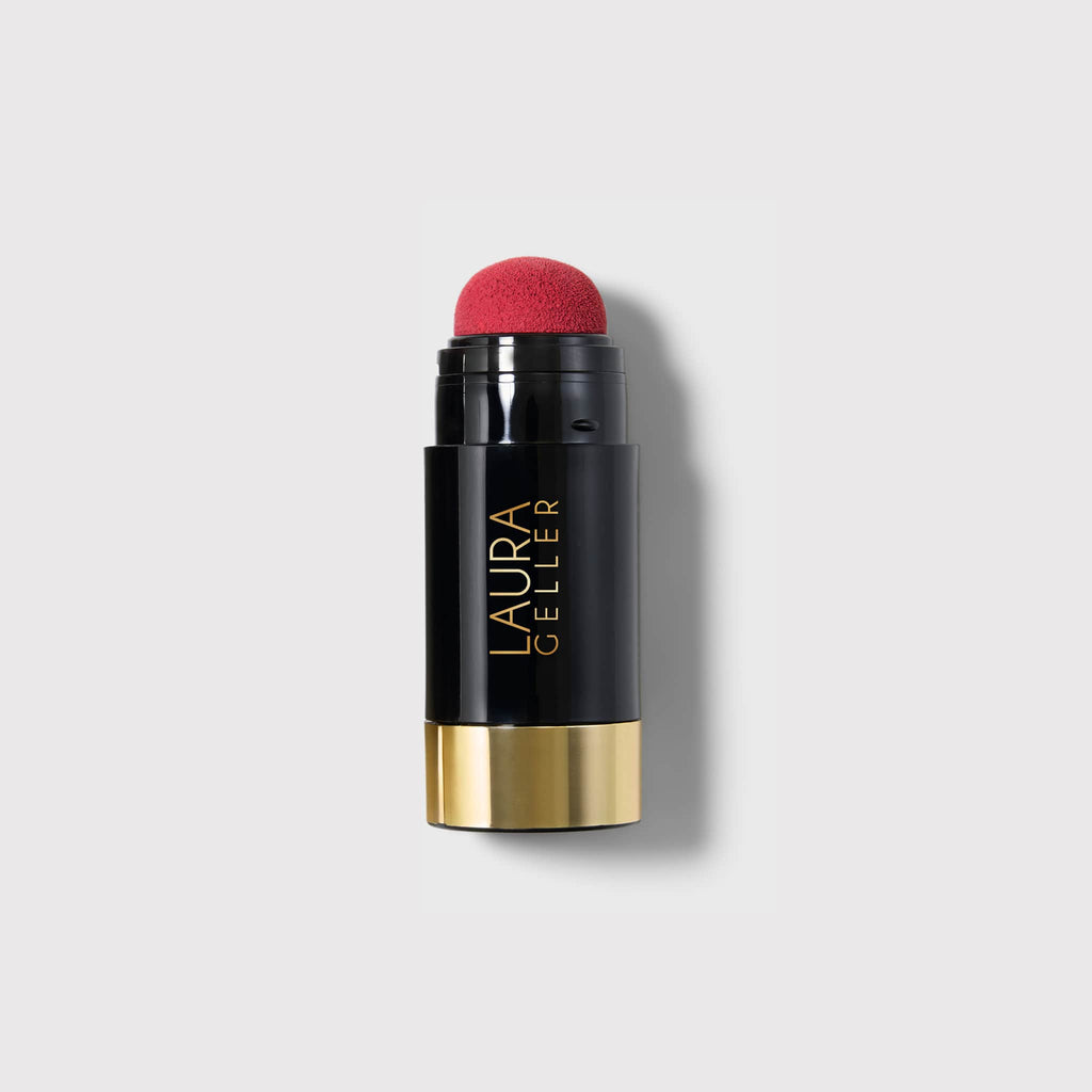 Serum Blush Cheek Tint