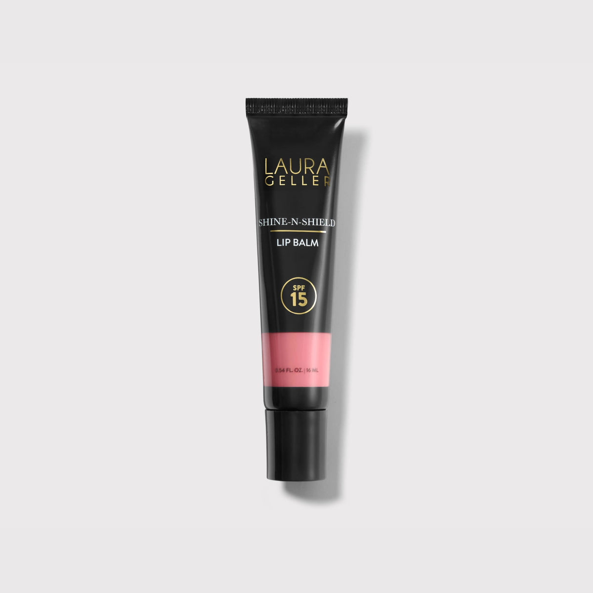 Shine-n-Shield Lip Balm SPF