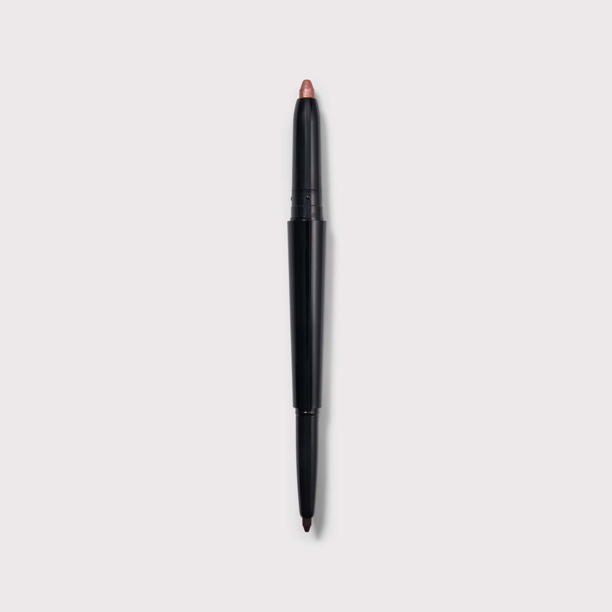 Swipe-n-Line Cream Eyeshadow Stick & Eyeliner