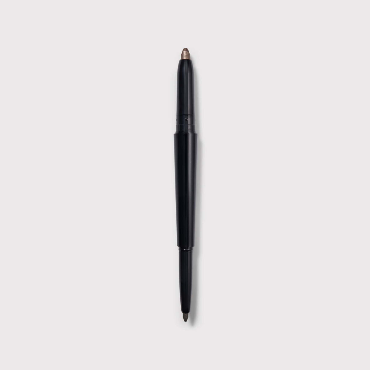 Swipe-n-Line Cream Eyeshadow Stick & Eyeliner