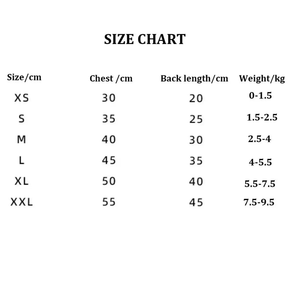 Cute Breathable Puppy Slip Dress Lace Hem Summer Pet Princess Dress Adorable Skin-friendly Dog Puffy Dress for Small Dog Cat
