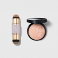 Custom Cover The Bases Kit (2PC)