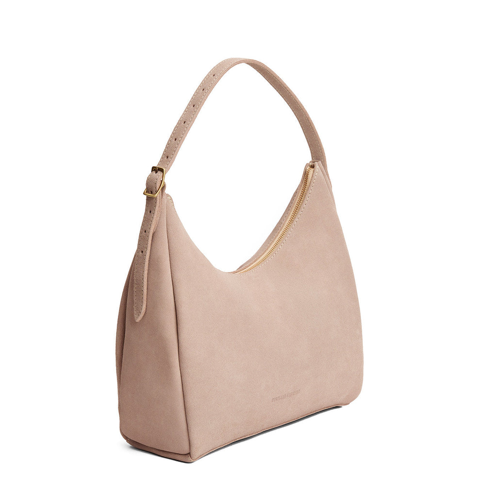 Aspen Shoulder Bag