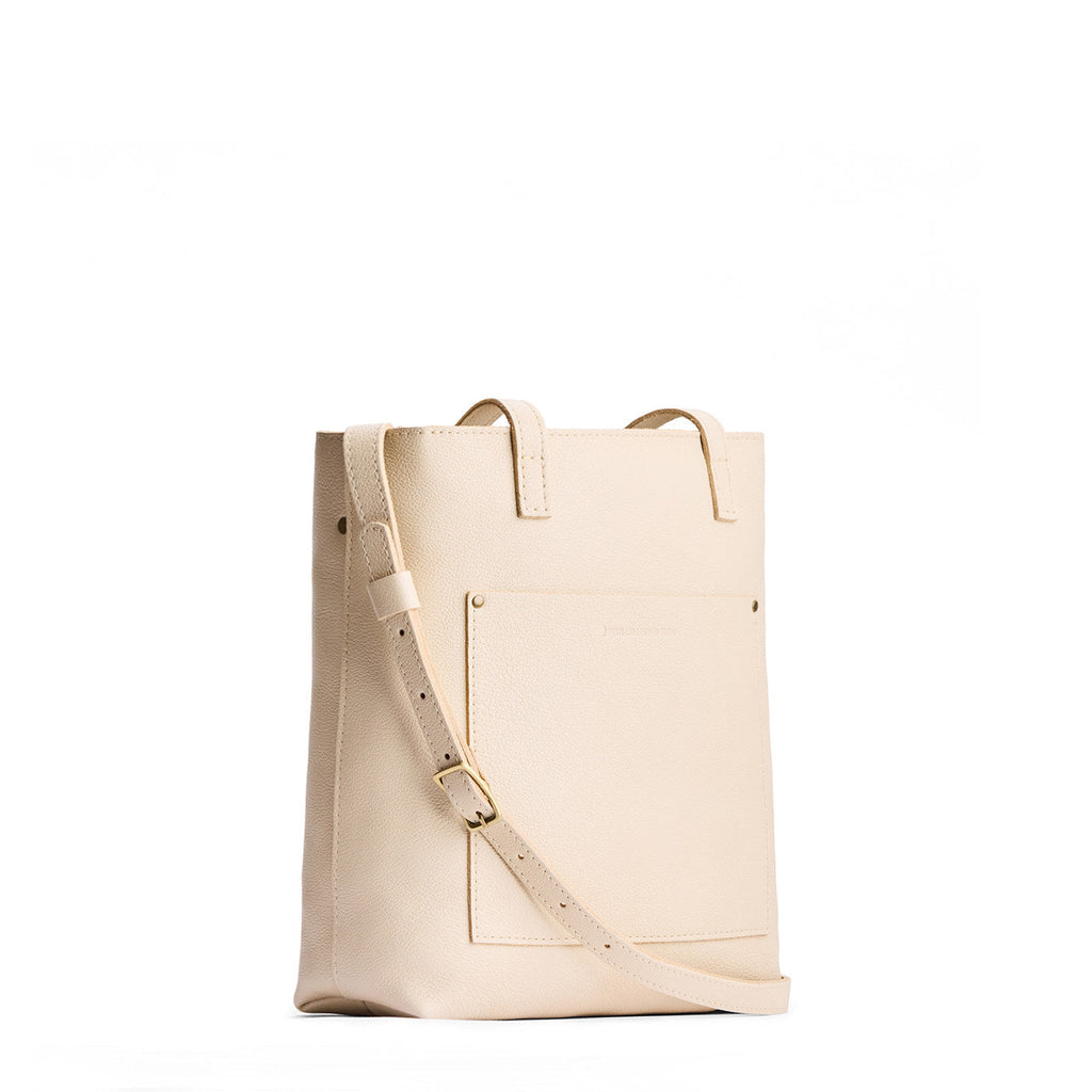 Crossbody Tote