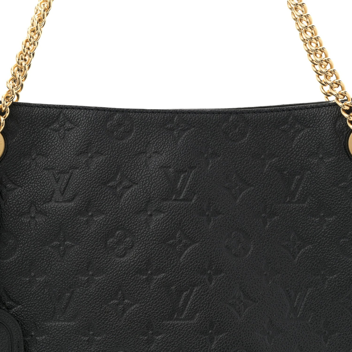 Empreinte Surene MM Black