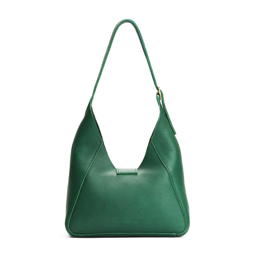Flora Shoulder Bag