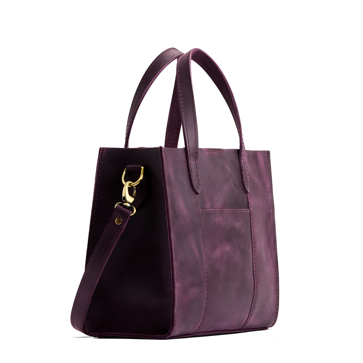 Lola Crossbody Tote