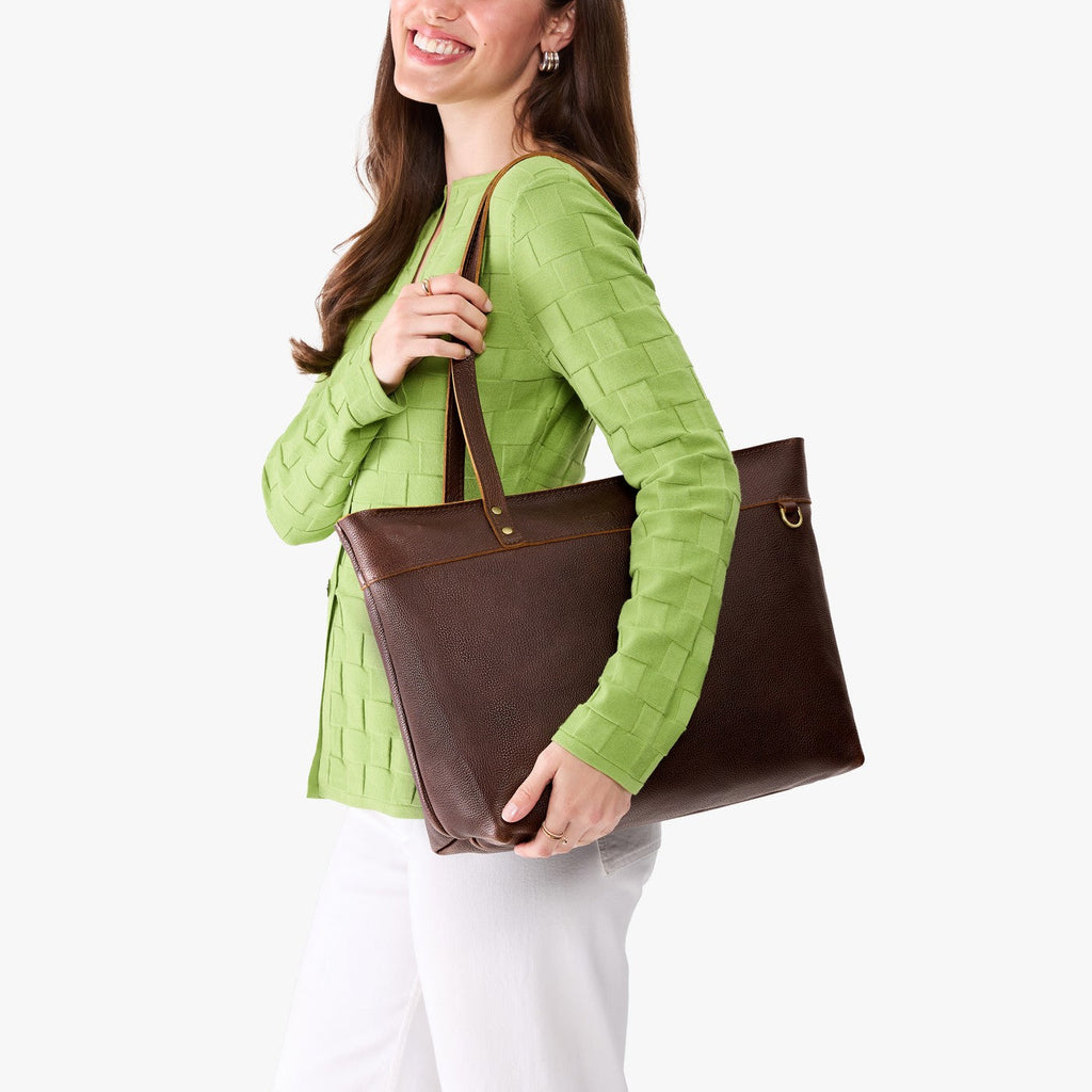 Montana Tote