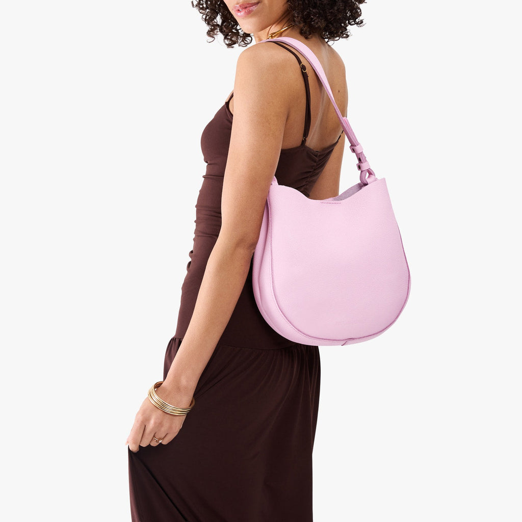 Olivia Shoulder Bag