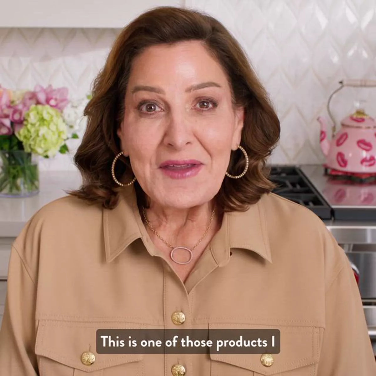 Instant Enhancer Buildable Foundation Stick