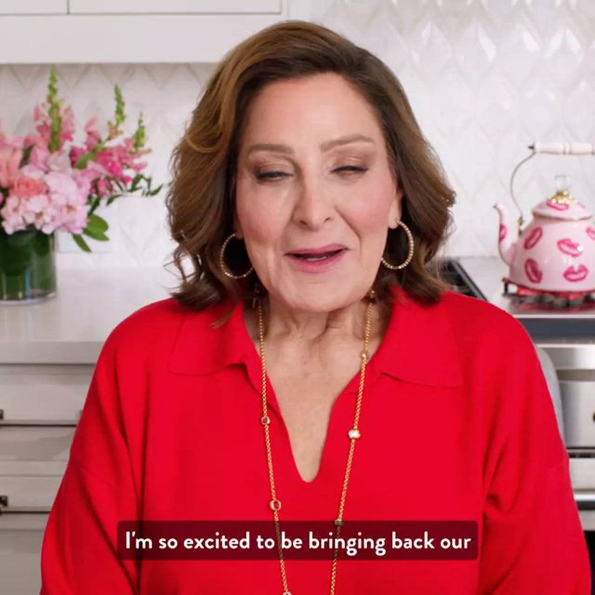 Iconic Baked Sculpting Lipstick