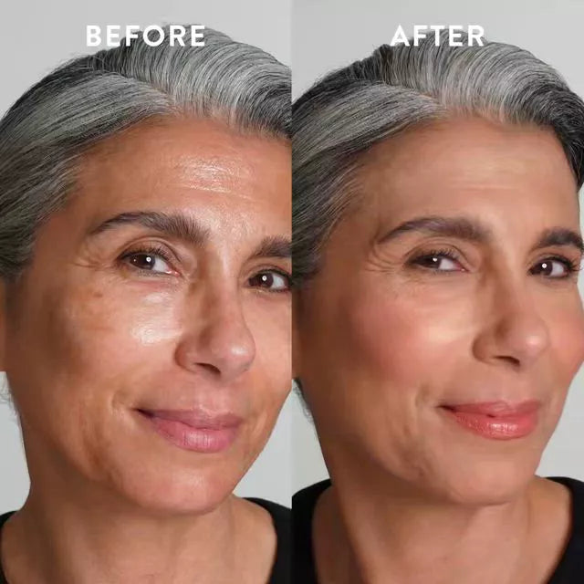 Complexion Essentials Full Face Kit (7 PC)