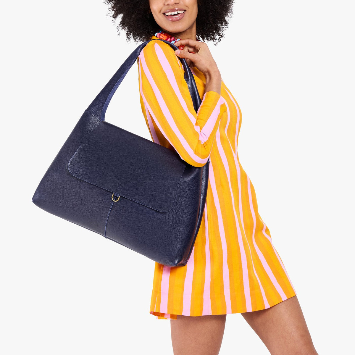 Rowan Shoulder Bag