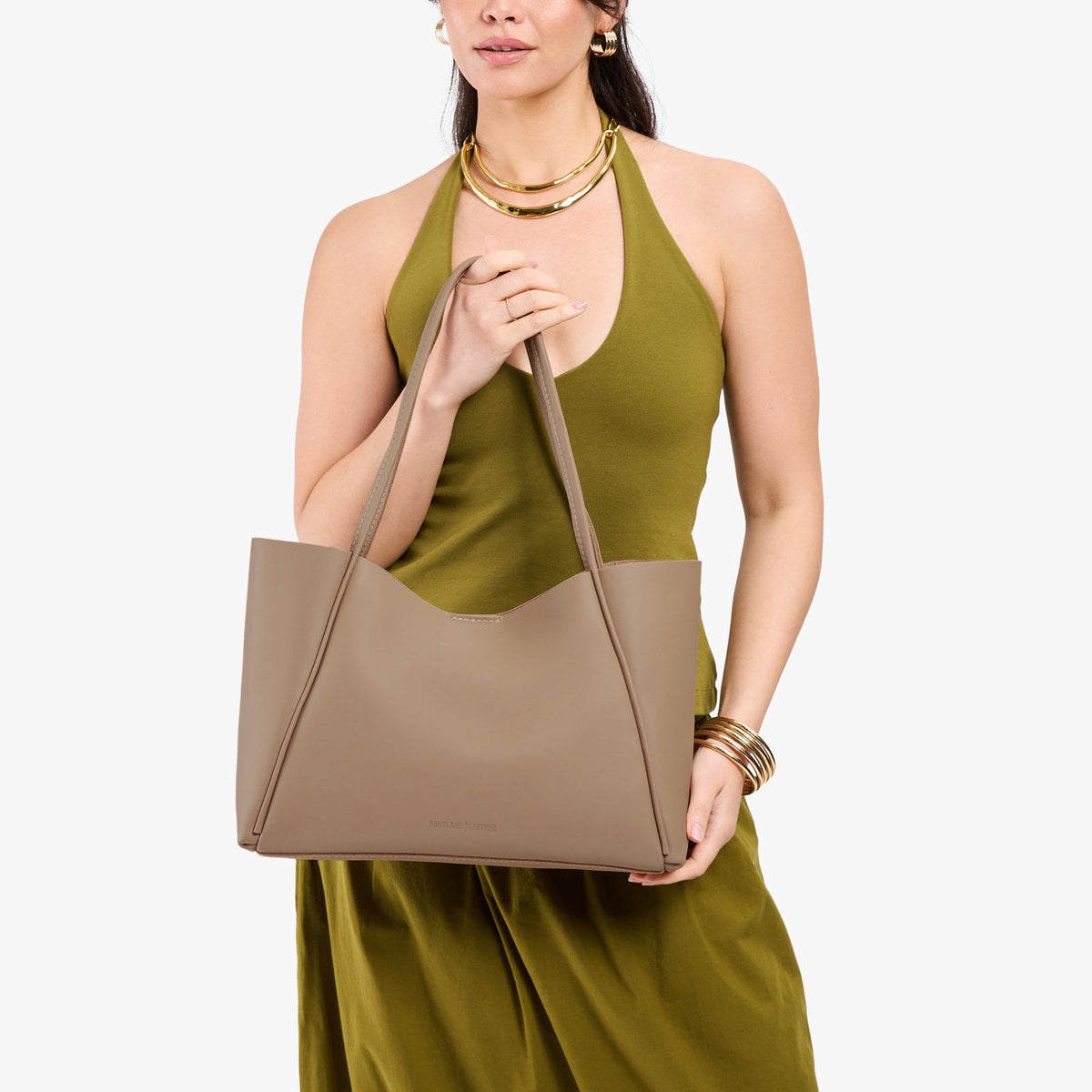 Verona Tote